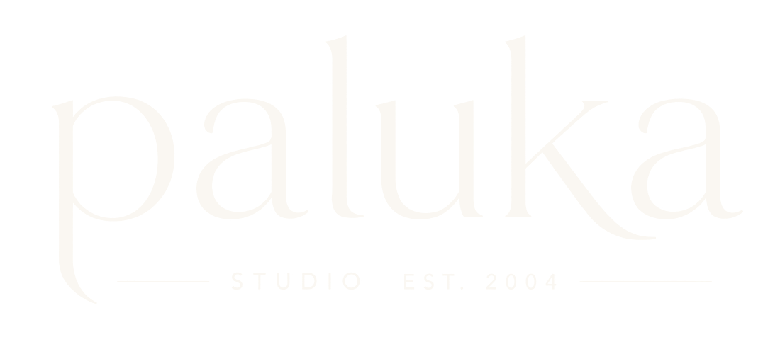 Paluka Studio